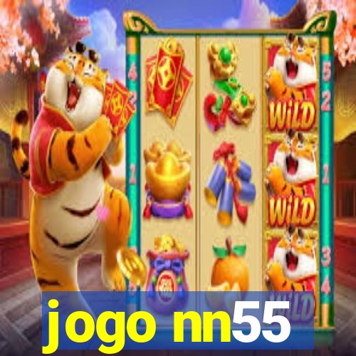 jogo nn55